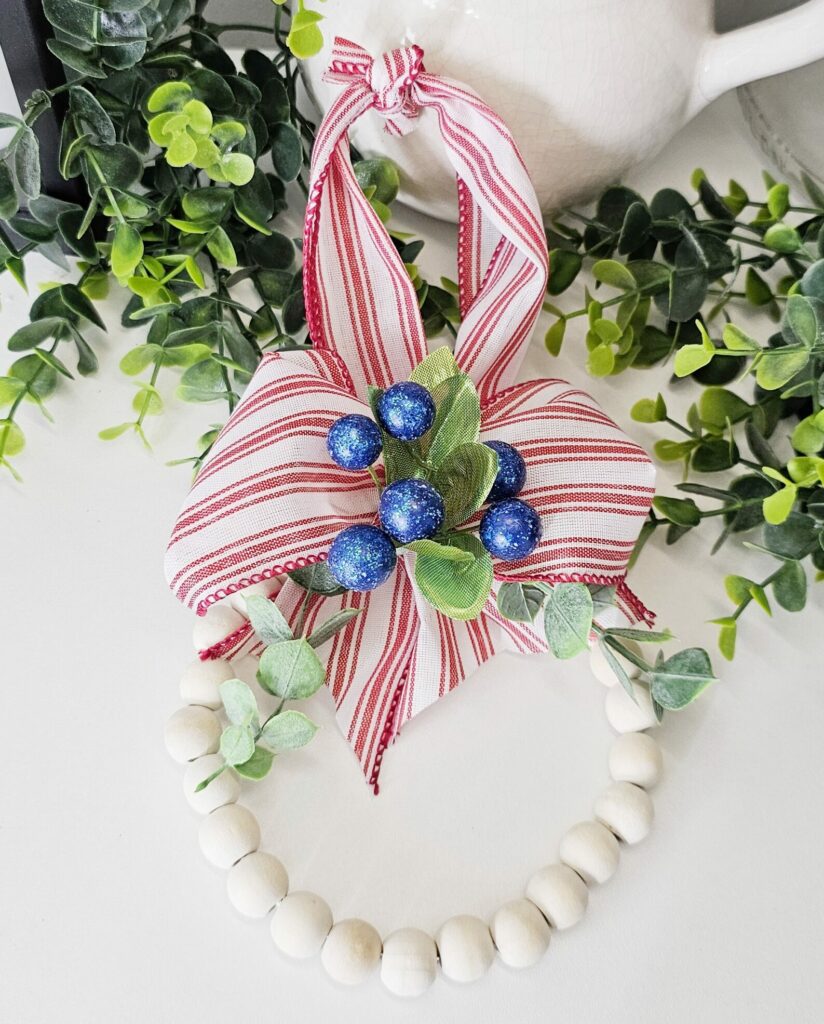 patriotic DIY crafts