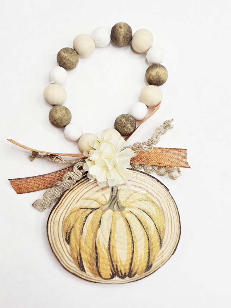 neutral fall crafts