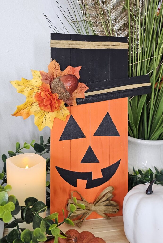 cute fall crafts