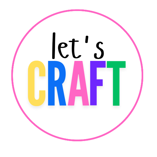 Let's craft