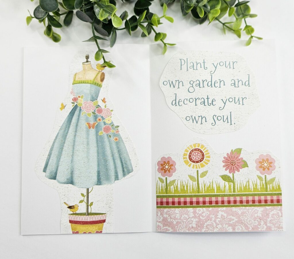 mother's day crafts