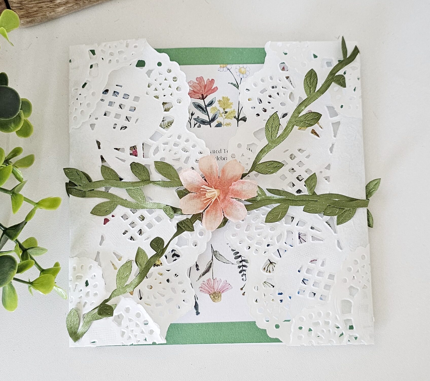 mother's day crafts