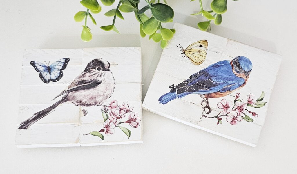 mother's day crafts