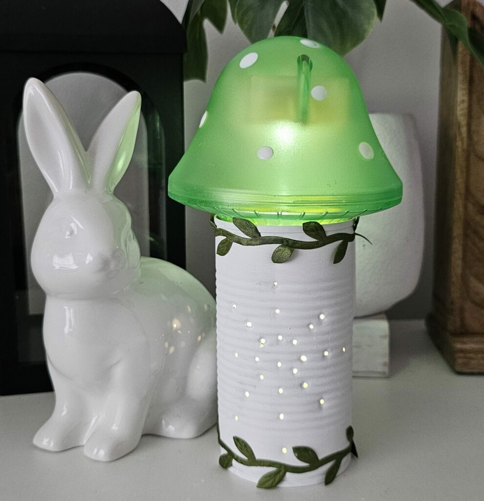 easy dollar tree crafts