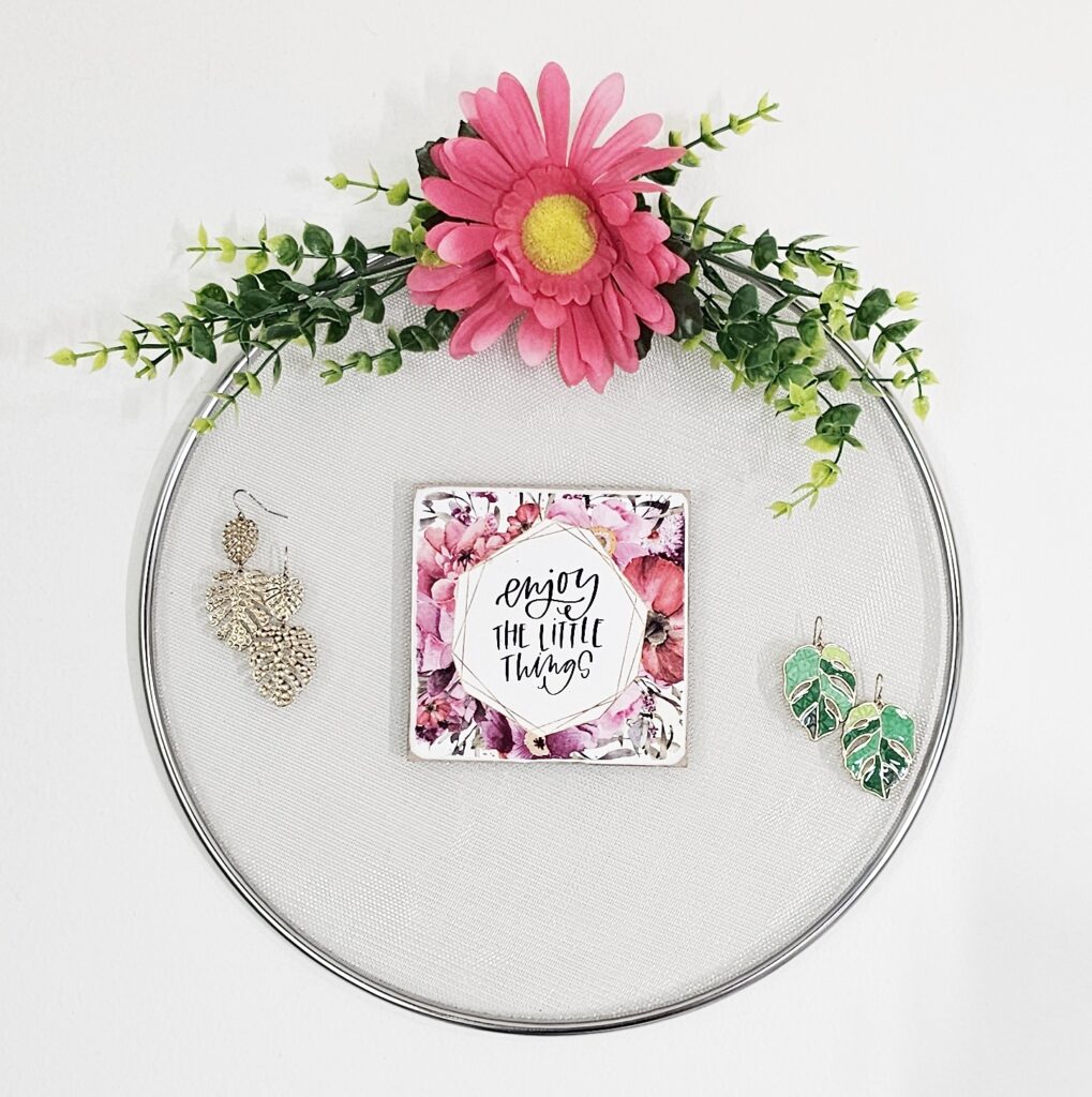 mother's day crafts