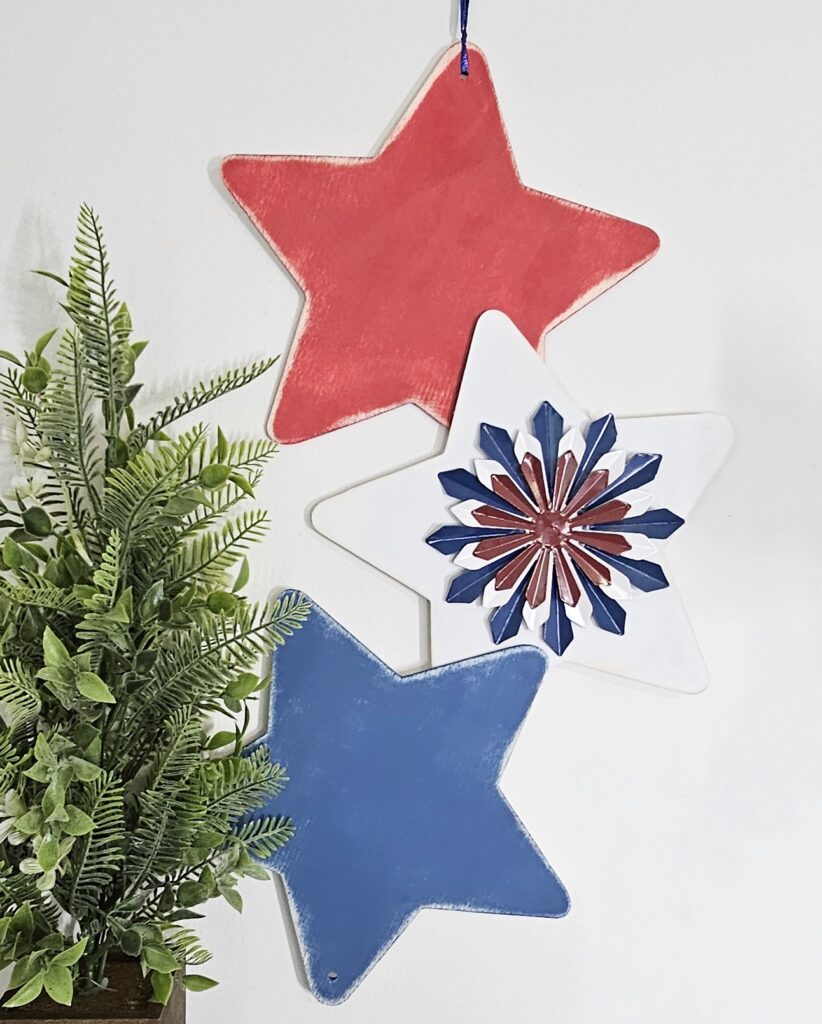 easy dollar tree crafts