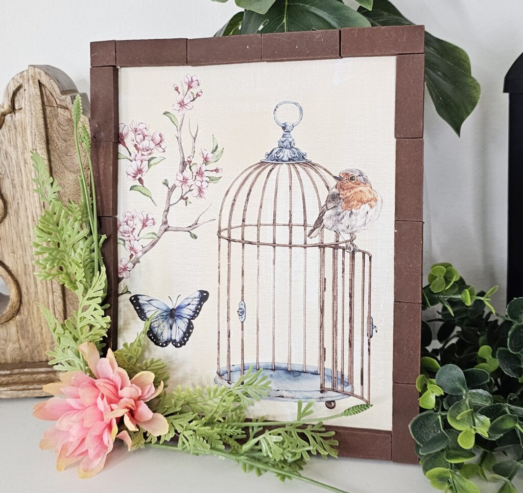 Dollar Tree DIY crafts