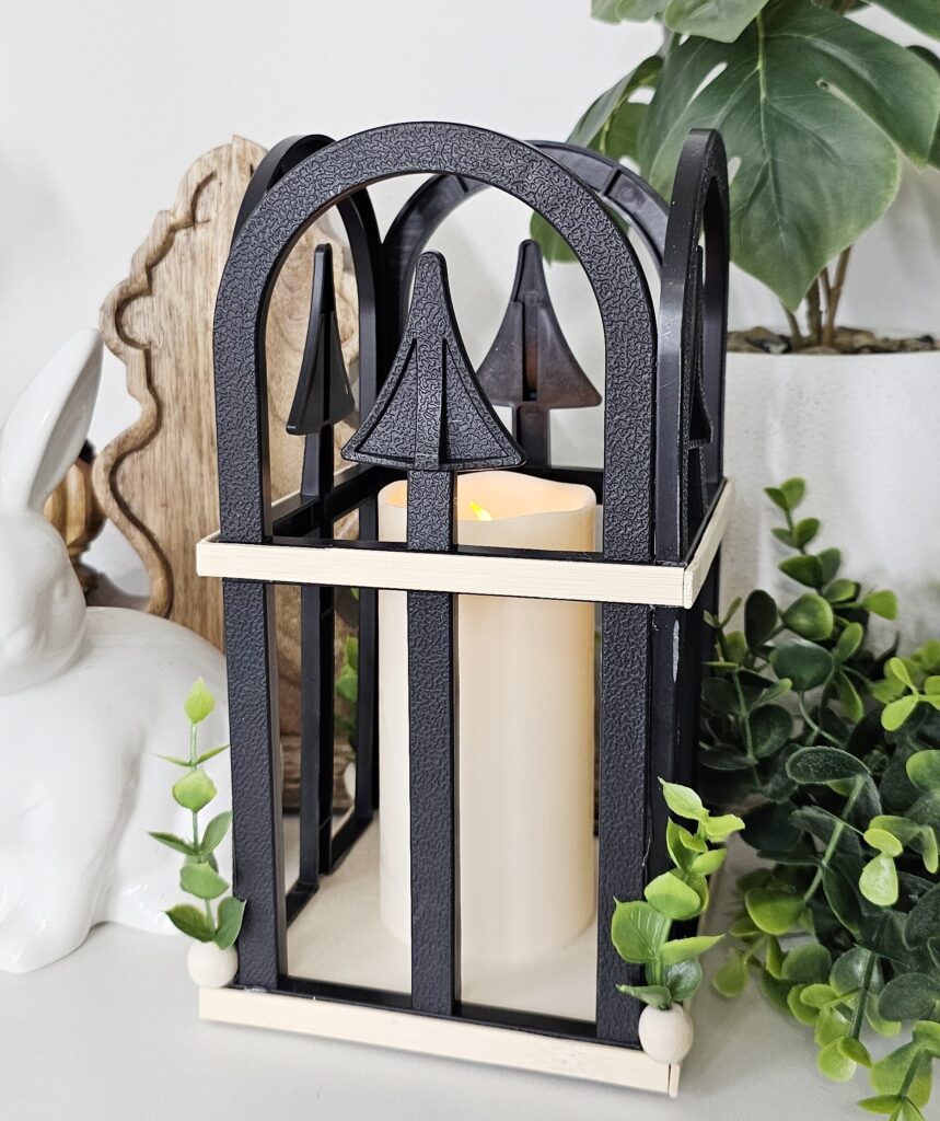 Dollar tree crafts for summer
