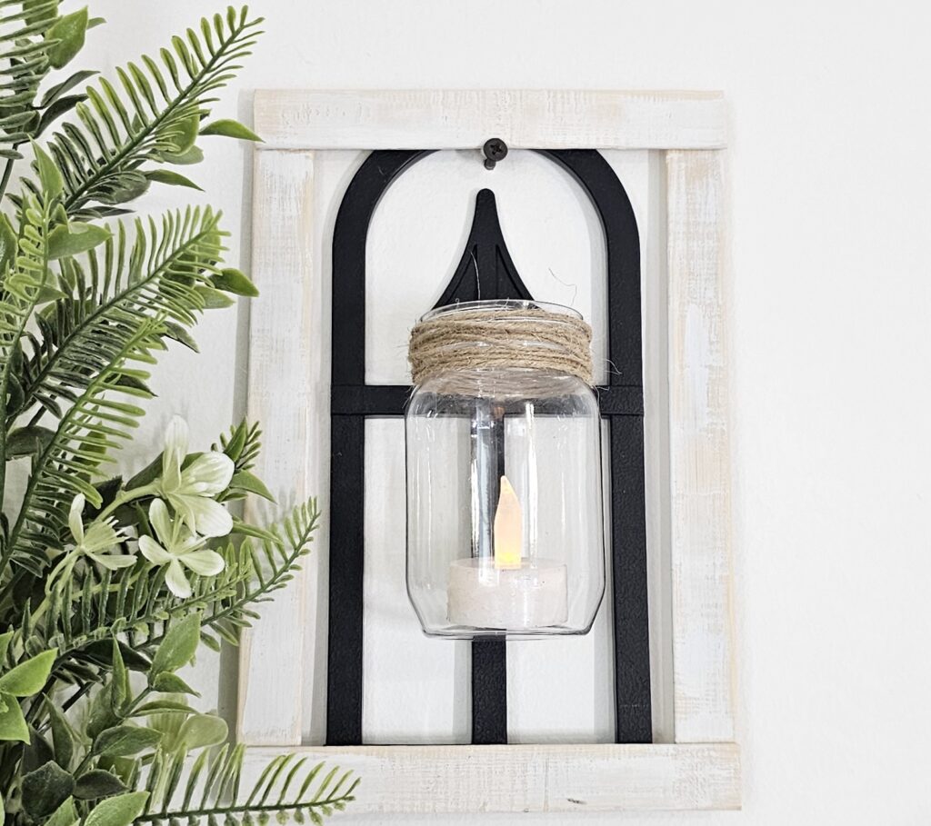 Dollar tree crafts for summer