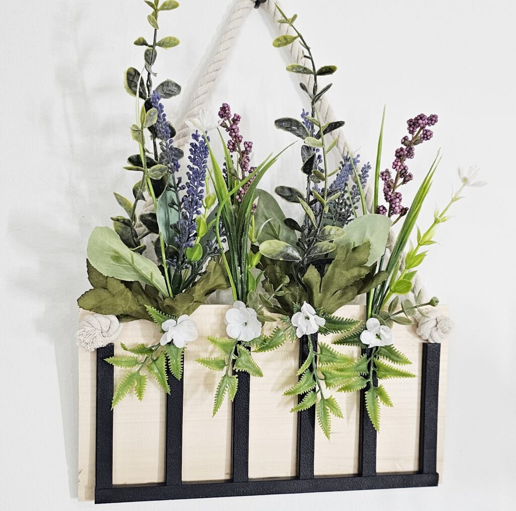 Dollar tree crafts for summer
