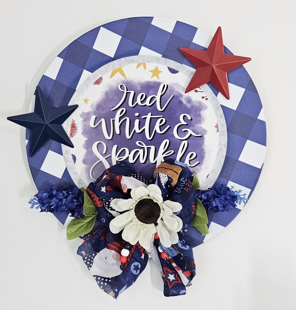summer dollar tree crafts
