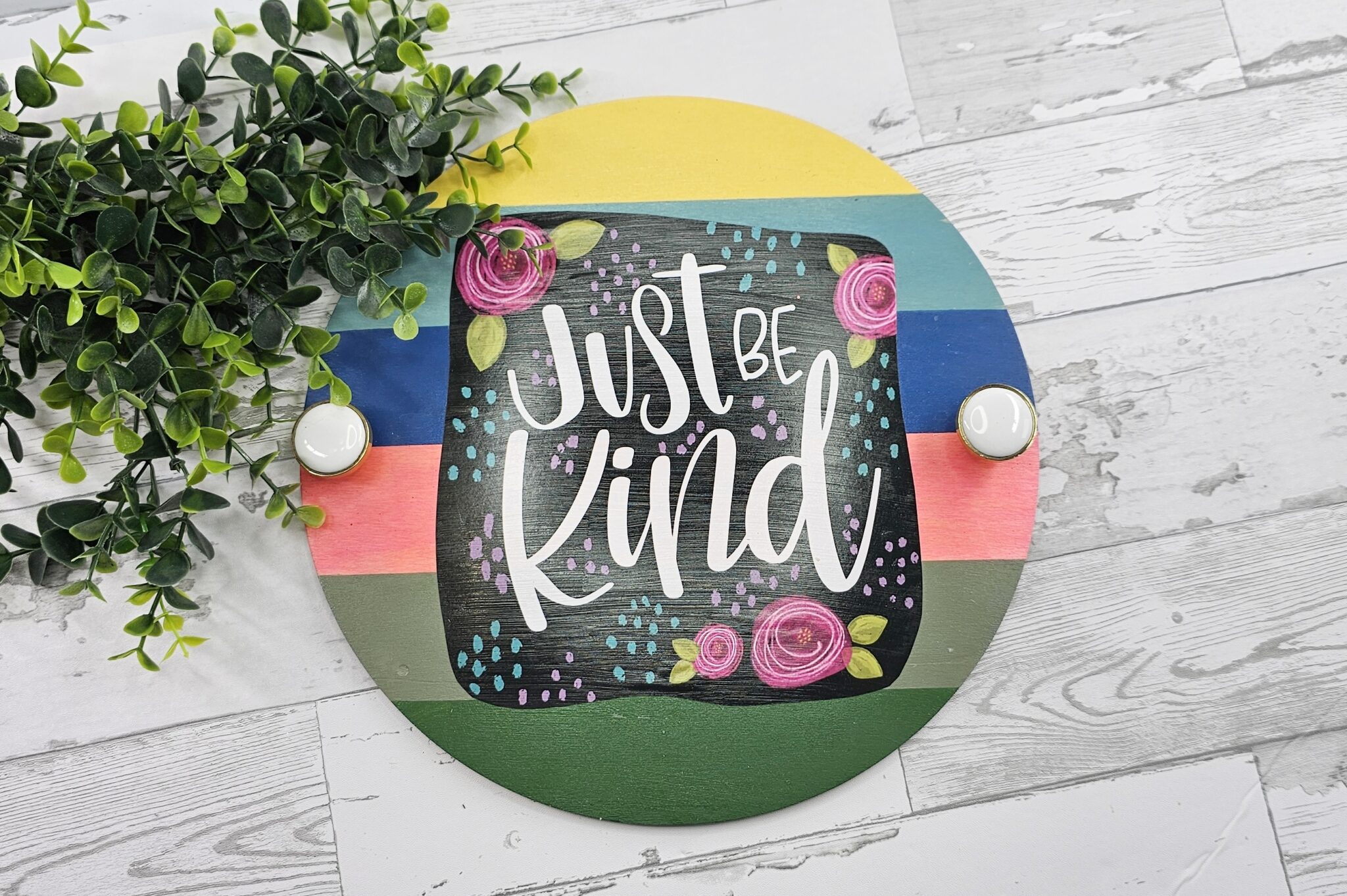 summer dollar tree crafts