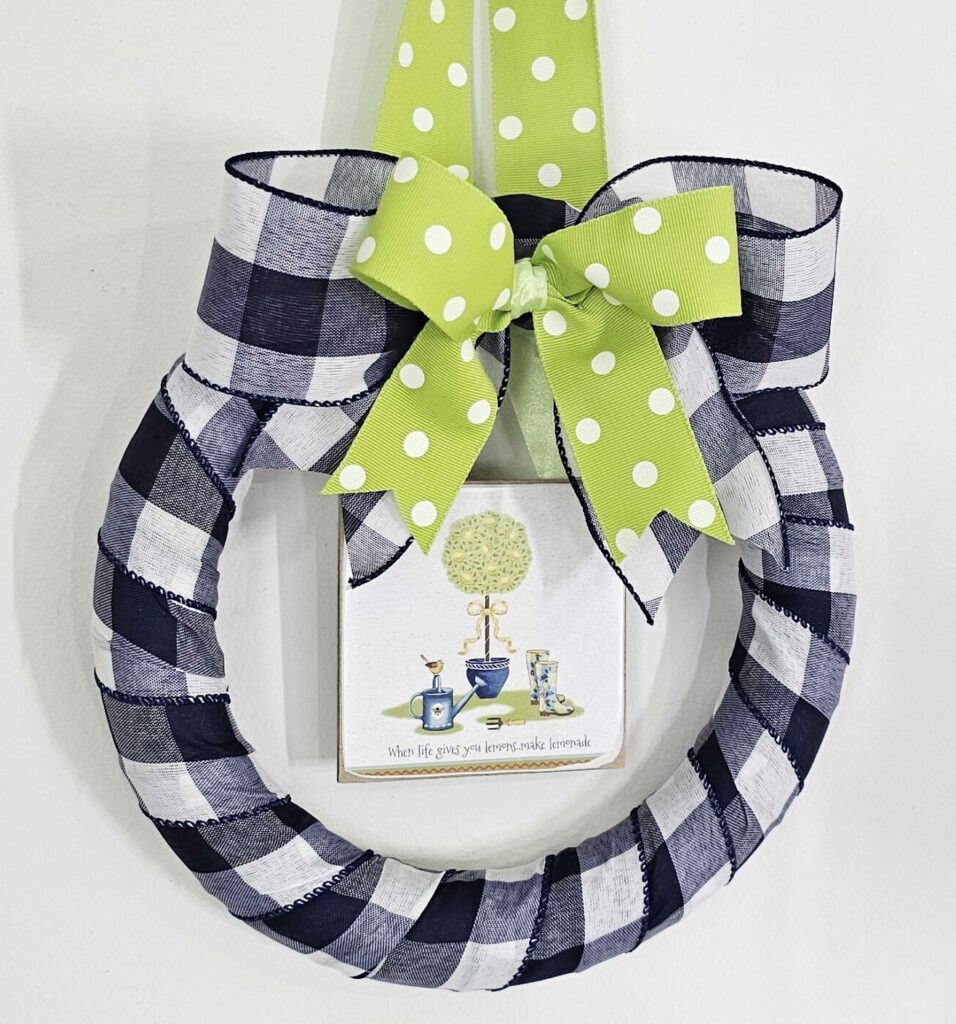 summer dollar tree crafts