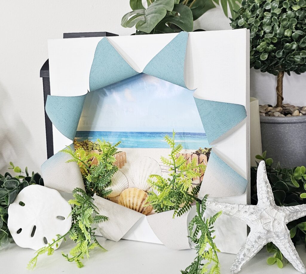 Dollar Tree DIY crafts