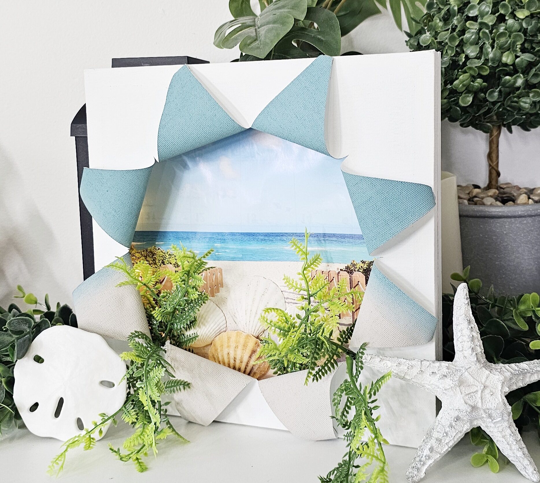 Dollar Tree DIY crafts
