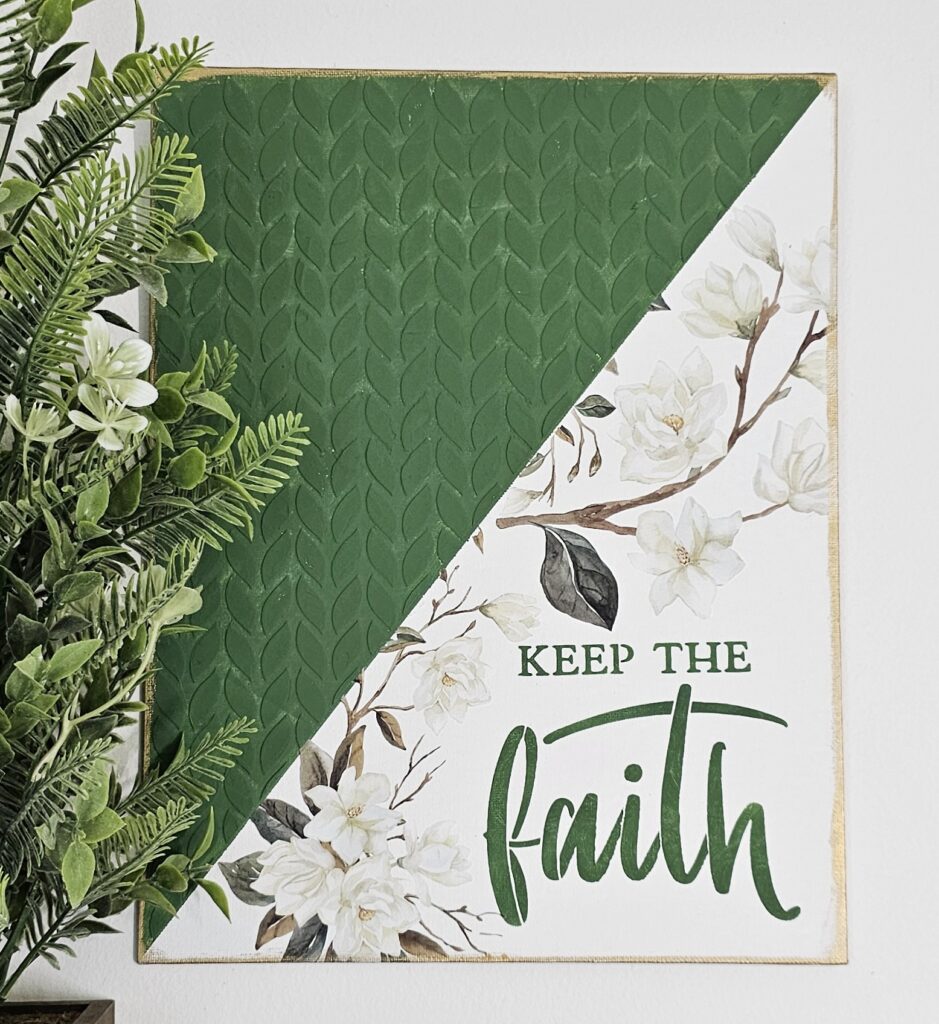 Dollar Tree DIY crafts