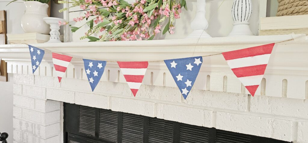 Dollar Tree DIY crafts