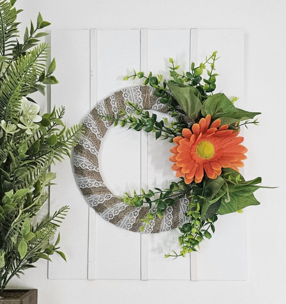 Dollar Tree DIY crafts