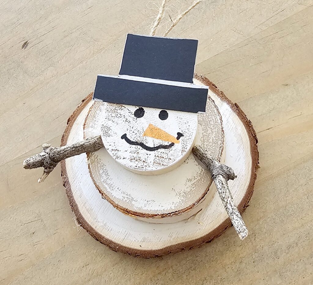 Dollar Tree Christmas Ornaments