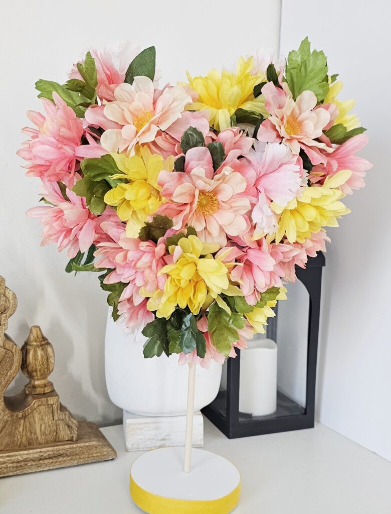 Valentine's Day Crafts