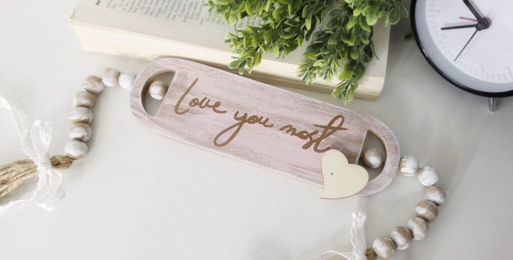 easy Dollar tree crafts