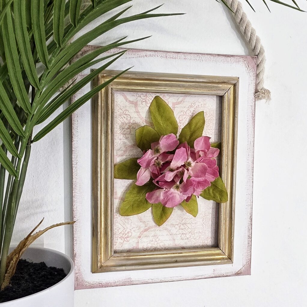 easy Dollar tree crafts