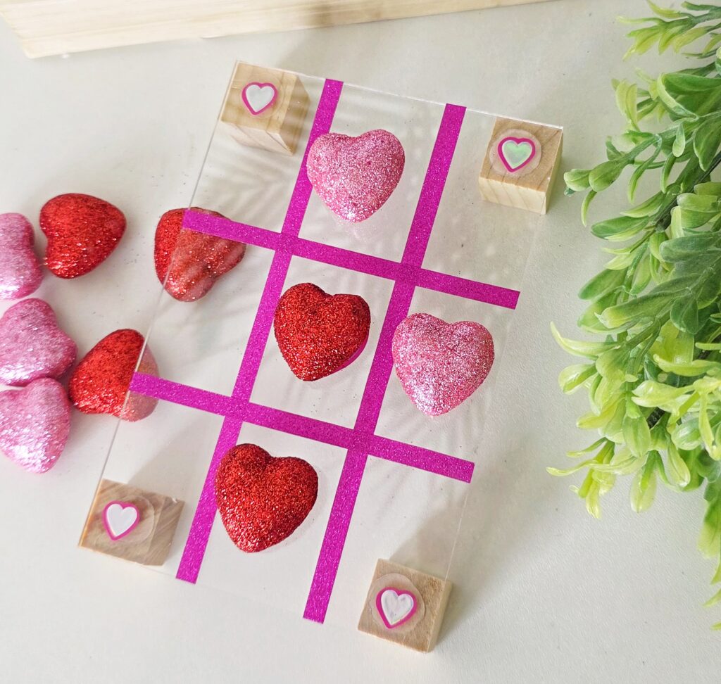 easy dollar tree crafts