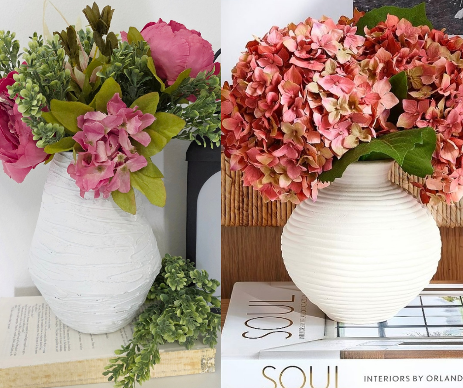 Pottery Barn decor dupes