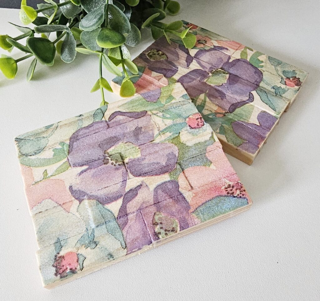 dollar tree crafts for spring