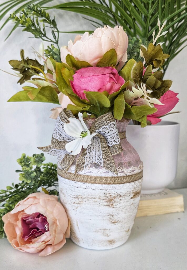 dollar tree crafts for spring