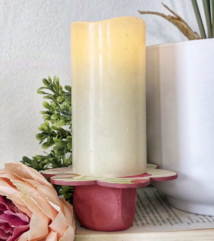 dollar tree crafts for spring