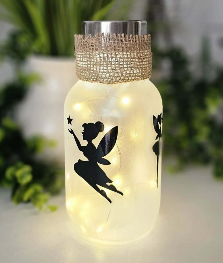 summer dollar tree crafts