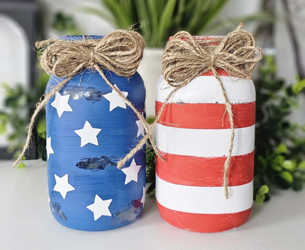 summer dollar tree crafts