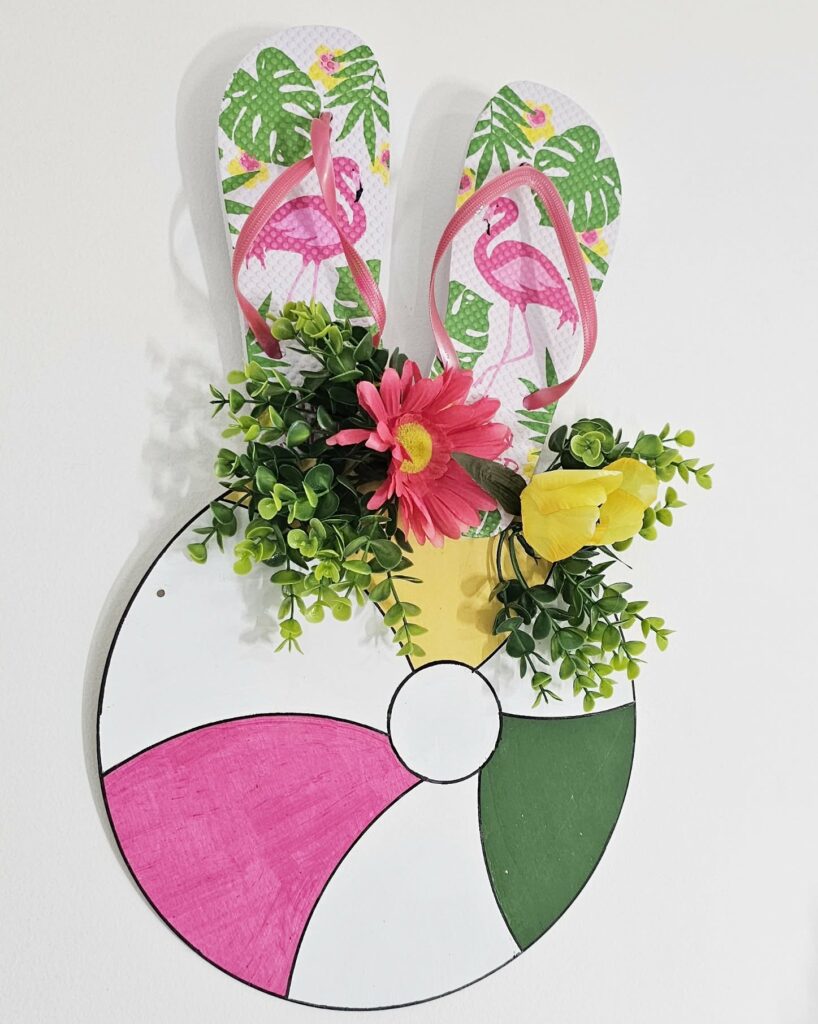 Dollar Tree DIY home decor