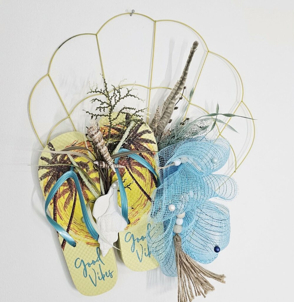 Dollar Tree DIY home decor