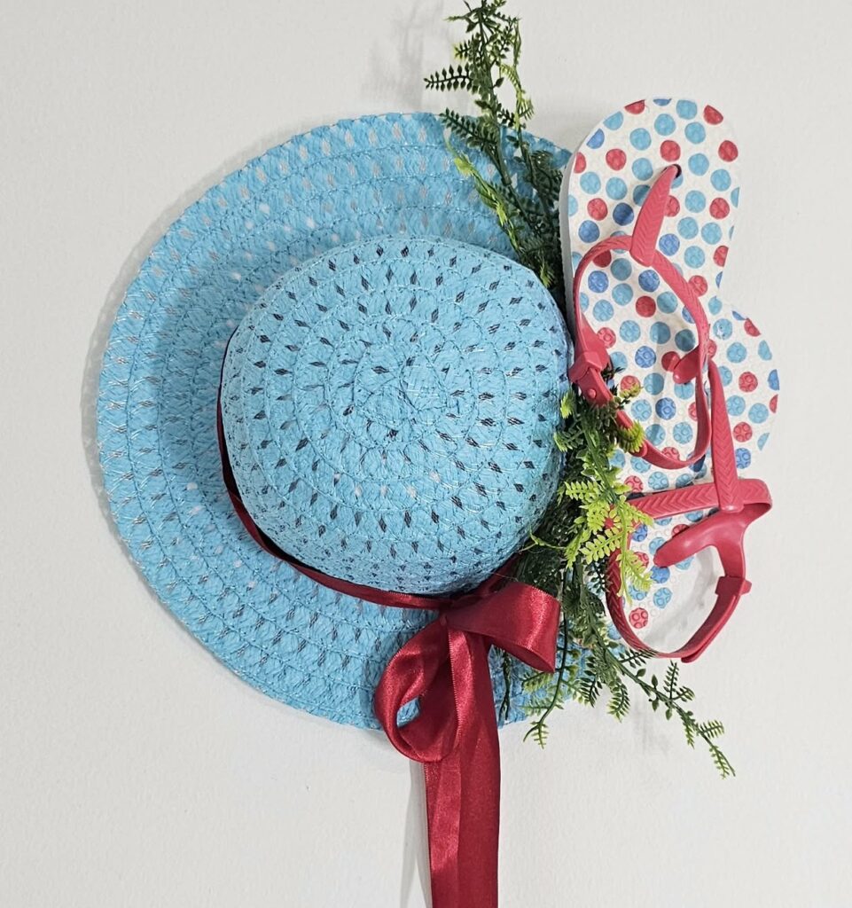 Dollar Tree DIY home decor