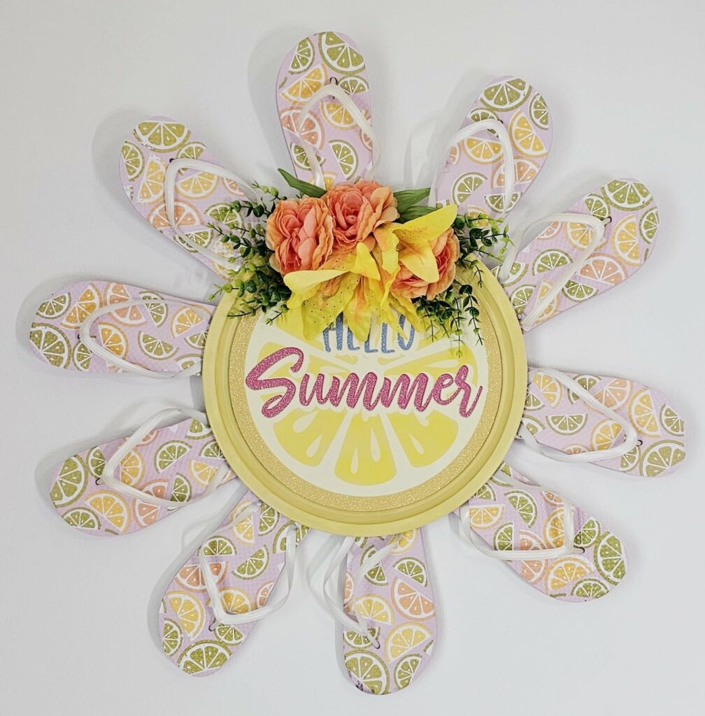 Dollar Tree DIY home decor